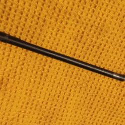 US Militaria WW2 Percuteur M1 Garand Occasion