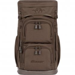 Sac à dos avec siège