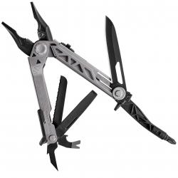 Couteau multitool Center Drive