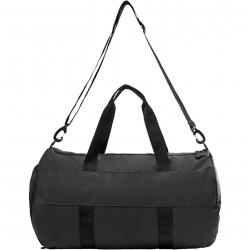 Sac Duffel Bag 45L (Modèle: Black Ink)