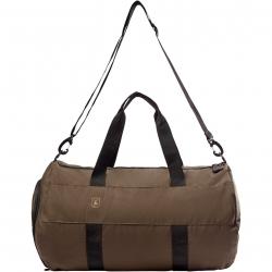 Sac Duffel Bag 45L (Modèle: Fallen Leaf)