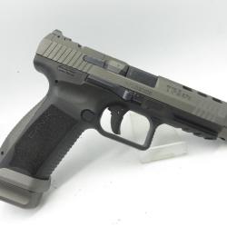 CANIK TP9 SFX MOD.2 9X19 REF: 6024