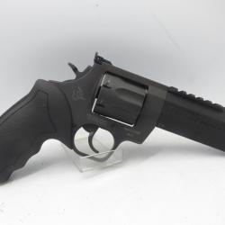 TAURUS RAGING HUNTER 357H 357 MAGNUM REF: 6025
