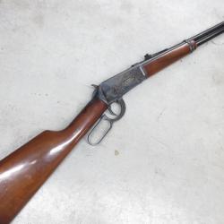 WINCHESTER 94 ANTIQUE 30-30 WIN REF: 6026