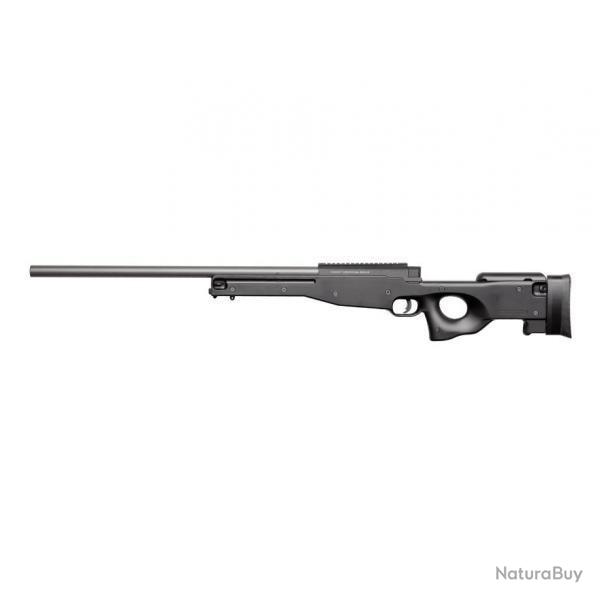 REPLIQUE LONGUE AW 308 RESSORT ASG