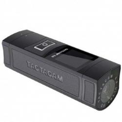 Caméra tactacam 6.0