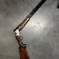 MANUCHASSE TRAP 12/70