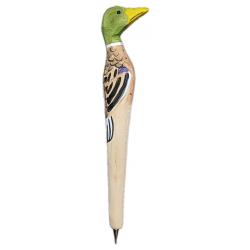 STYLO EN BOIS "COLVERT"
