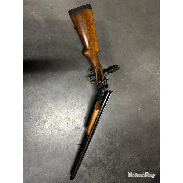 Rossi Coach gun 12/76 chien extrieur