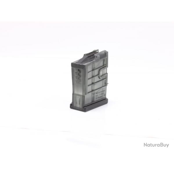 OCCASION CHARGEUR HK MR308 G28 308W 10 COUPS