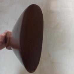 Carabine 4.5 Manu arm