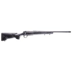 Carabine à verrou Bergara B14² Cima CF cal.300win mag canon 56cm fileté