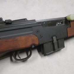 FSA MAS 49/56 en 300 Savage, transformez le en 308Win....1390euros!!!