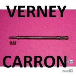 percuteur NEUF + ressort fusil VERNEY CARRON ARC semi automatique - VENDU PAR JEPERCUTE (S23A101)