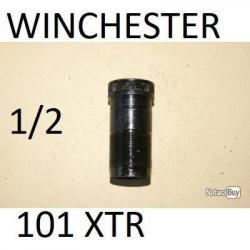 1/2 choke WINCHESTER 101 XTR MOD calibre 12 diamètre sortie 18.10mm - VENDU PAR JEPERCUTE (D23C68)