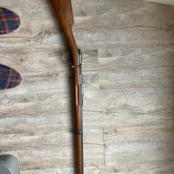 Jolie populaire junior Manufrance 6mm