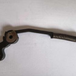 Chien complet GP 35  Belge