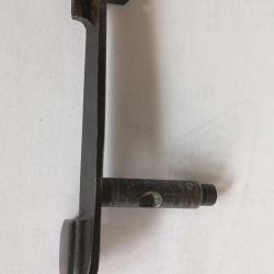 VEND arrêtoirs de culasse  GP 35  Belge  Piece N 20