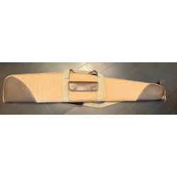 housse fusil HQ outfighter Canada !!