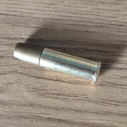 Douille pour asg dan wesson bbs