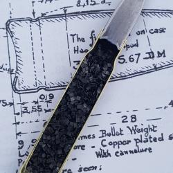 7,92x57 S. ww1 didactique