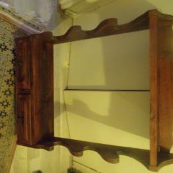 meuble ratelier 3 armes