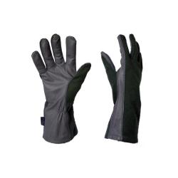 KING ARMS KA-GLOVE-05 Taille L VERT