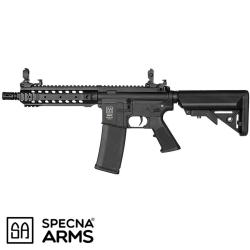 Réplique airsoft M4 AEG électrique Specna Arms SA-F01 FLEX