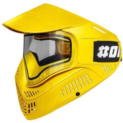 Goggle ONE Thermal REF V2