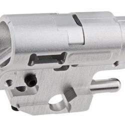 New Gen Hop Up Chamber - Silver