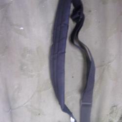 bretelle typa Uncle Mike  87 cm