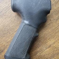 POIGNEE PISTOLET POUR FUSIL REMINGTON 870 EXPRESS