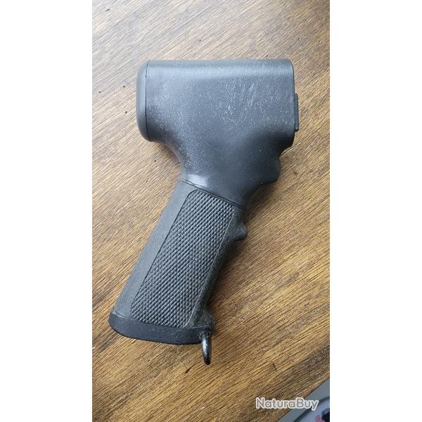 POIGNEE PISTOLET POUR FUSIL REMINGTON 870 EXPRESS
