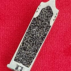 357 mag.  THV didactique