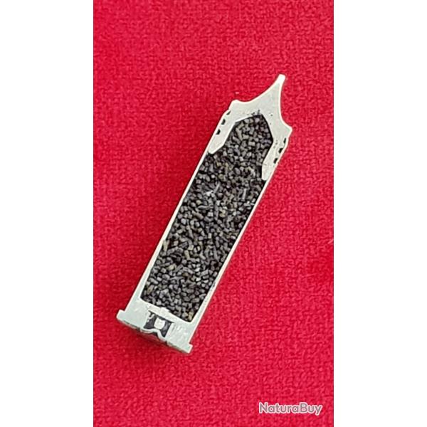 357 mag.  THV didactique