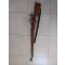 petites annonces chasse pêche : Fusil US 17 3006 CC +dioptre PH