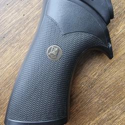 POIGNEE PISTOLET FUSIL REMINGTON 870 EXPRESS