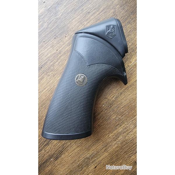 POIGNEE PISTOLET FUSIL REMINGTON 870 EXPRESS