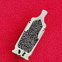 9mm Para THV didactique