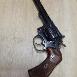 GABILONDO Y CIA  - RUBY EXTRA modèle XIV