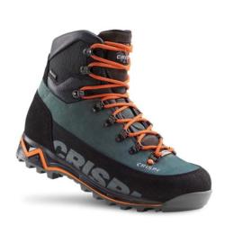 CRISPI FUTURA CX GTX STORM GREY