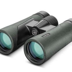 HAWKE Jumelles VANTAGE 10x42