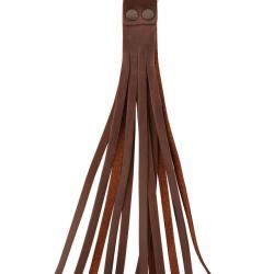 Lacet porte oiseaux 12 brins - Country