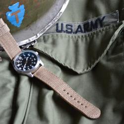 Montre us army vietnam