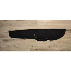Housse allen pour fusil ou carabine 1m15
