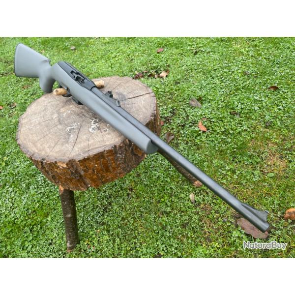 REMINGTON 597 en catgorie C1a  un euro sans prix de rserve