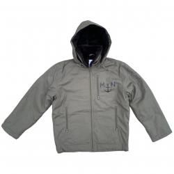 Blouson de quart Marine Nationale "Héritage" M