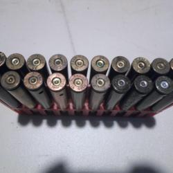 20.7.92 NEUTRA   ANNEES 34.36 38  39 40... BON ETAT. QUE..20..CARTOUCHES...UNIQUEMENT ORDINAIRE