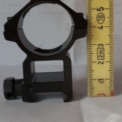 Vends support lunettes