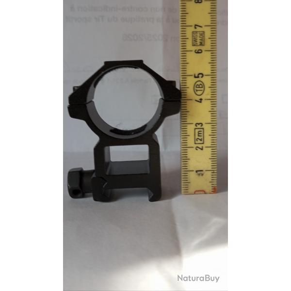 Vends support lunettes